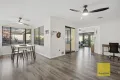 Property photo of 114 Ponte Vecchio Boulevard Ellenbrook WA 6069