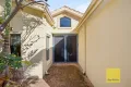 Property photo of 114 Ponte Vecchio Boulevard Ellenbrook WA 6069
