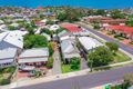 Property photo of 10 Moore Street Bunbury WA 6230