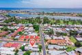 Property photo of 10 Moore Street Bunbury WA 6230