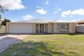 Property photo of 16A Stockman Way Cannington WA 6107