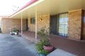 Property photo of 2 John Street Cootamundra NSW 2590