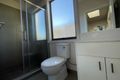 Property photo of 1/11 Troward Harvey Way Craigieburn VIC 3064