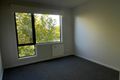 Property photo of 1/11 Troward Harvey Way Craigieburn VIC 3064