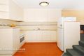 Property photo of 11/4 Edmondson Street Campbell ACT 2612