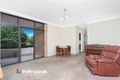 Property photo of 8/42-44 Robertson Street Kogarah NSW 2217