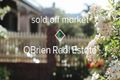 Property photo of 5 Zara Court Frankston VIC 3199