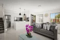 Property photo of 81 Brookfield Street The Ponds NSW 2769