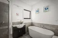 Property photo of 81 Brookfield Street The Ponds NSW 2769