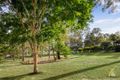 Property photo of 259 Sugars Road Anstead QLD 4070