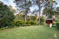 Property photo of 259 Sugars Road Anstead QLD 4070