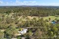 Property photo of 259 Sugars Road Anstead QLD 4070