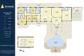 Property photo of 259 Sugars Road Anstead QLD 4070