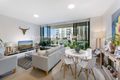 Property photo of 501/55 Hill Road Wentworth Point NSW 2127