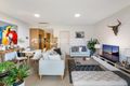 Property photo of 501/55 Hill Road Wentworth Point NSW 2127