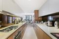 Property photo of 501/55 Hill Road Wentworth Point NSW 2127
