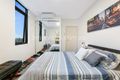 Property photo of 501/55 Hill Road Wentworth Point NSW 2127