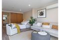 Property photo of 67 De Carle Street Brunswick VIC 3056