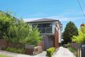 Property photo of 2/44 Barkly Place Heidelberg VIC 3084