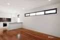 Property photo of 2/44 Barkly Place Heidelberg VIC 3084