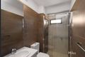 Property photo of 2/44 Barkly Place Heidelberg VIC 3084