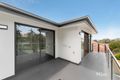 Property photo of 2/44 Barkly Place Heidelberg VIC 3084