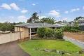 Property photo of 6 Kestrel Avenue Mount Hutton NSW 2290