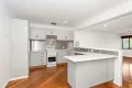 Property photo of 6 Kestrel Avenue Mount Hutton NSW 2290