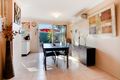 Property photo of 8/99 Hurricane Drive Raby NSW 2566