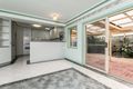 Property photo of 10 Caravel Avenue Clifton Springs VIC 3222
