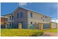 Property photo of 14 Privet Lane Stirling WA 6021