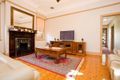 Property photo of 18 Lansdowne Street Bardwell Valley NSW 2207