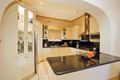 Property photo of 18 Lansdowne Street Bardwell Valley NSW 2207