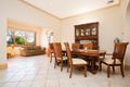 Property photo of 18 Lansdowne Street Bardwell Valley NSW 2207