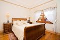 Property photo of 18 Lansdowne Street Bardwell Valley NSW 2207