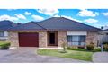Property photo of 4/359 Macquarie Street Dubbo NSW 2830