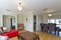 Property photo of 3 Mapiti Court Frankston VIC 3199