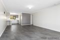 Property photo of 109A Williamson Avenue Belmont WA 6104