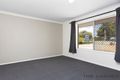 Property photo of 109A Williamson Avenue Belmont WA 6104