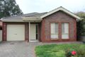 Property photo of 33B Stoneybrook Drive Paradise SA 5075