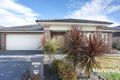 Property photo of 102 Highpark Drive Wollert VIC 3750