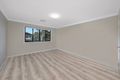 Property photo of 127 David Road Barden Ridge NSW 2234