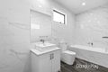 Property photo of 4/2 McLaughlin Street Ardeer VIC 3022