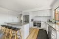 Property photo of 14 Black Swan Boulevard Moama NSW 2731