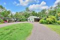 Property photo of 145 Daniel Circuit Herbert NT 0836