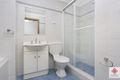 Property photo of 30/350-352 Liverpool Road Ashfield NSW 2131