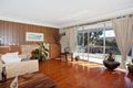 Property photo of 19 Ocean Street Cronulla NSW 2230