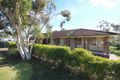 Property photo of 28 President Wilson Walk Tanilba Bay NSW 2319
