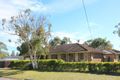 Property photo of 28 President Wilson Walk Tanilba Bay NSW 2319