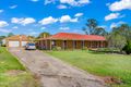 Property photo of 6 Harper Close Lochinvar NSW 2321